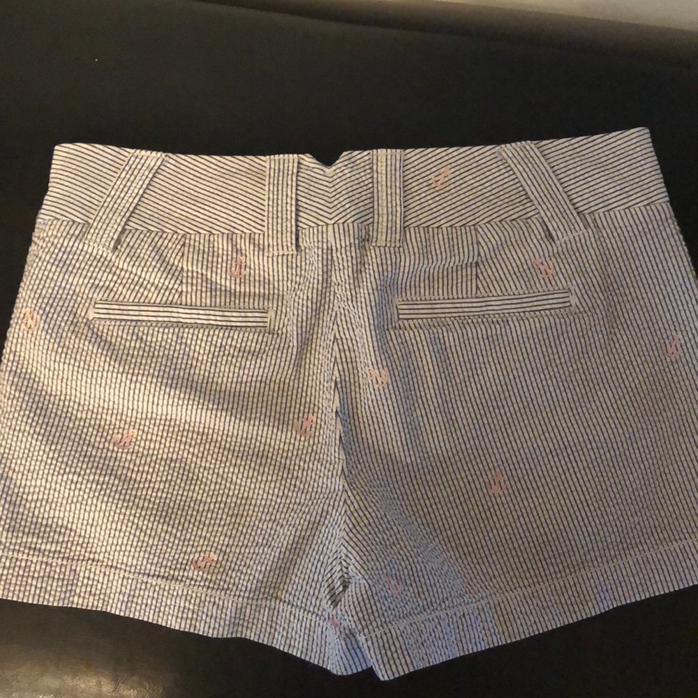 Jcrew short - Picture 2 of 4